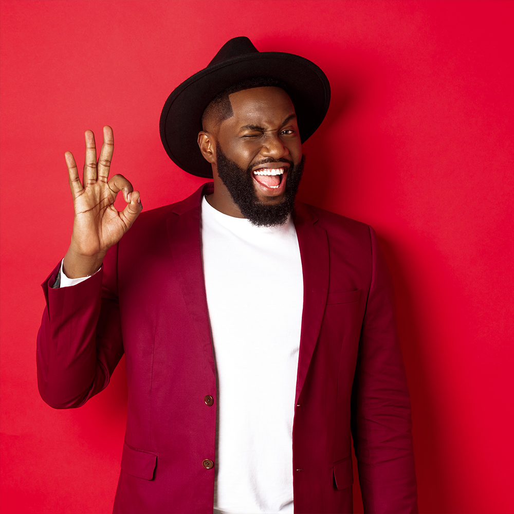 Image - Forge Webflow Template